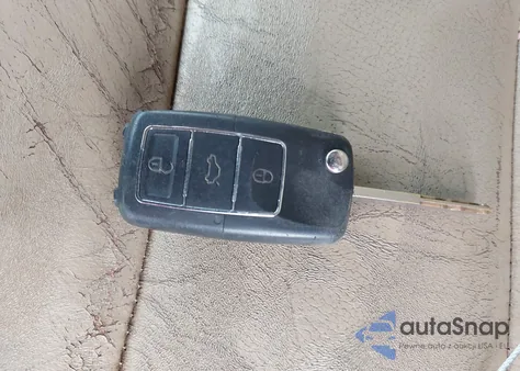 2009 Honda Odyssey Touring from USA, damaged, VIN 5FNRL38929B037150